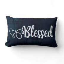 Blomad i marinflottan - Lumbalfyllning