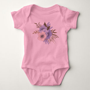 blombabby bodysuit t shirt