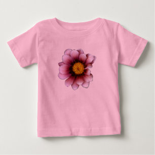 Blombabya Tutu-bodysuit T Shirt