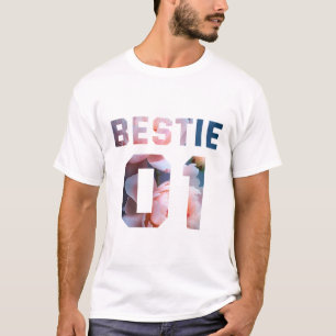 BlomBestie 01 T Shirt