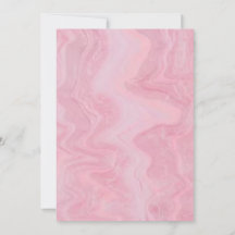 Blombok för gästsignaturer – Elegant blomdekor D