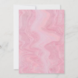 Blombok för gästsignaturer – Elegant blomdekor D Inbjudningar