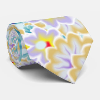 blombomb2 slips
