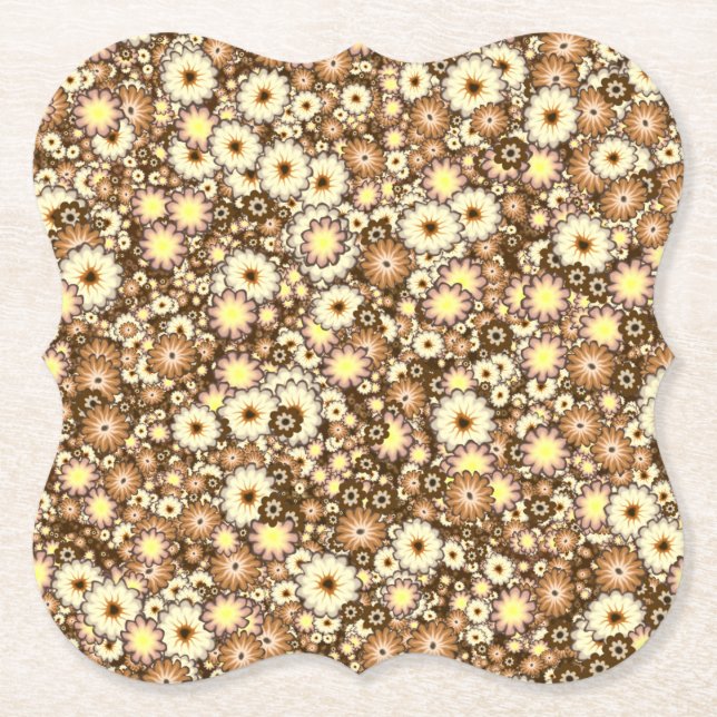 blombomb3B Underlägg Papper (Framsida)