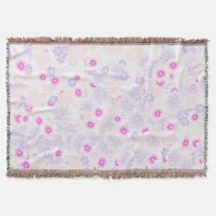 blombomb 5 filt