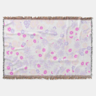 blombomb 5 filt