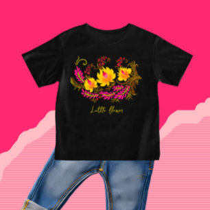 BlomBruncher T Shirt