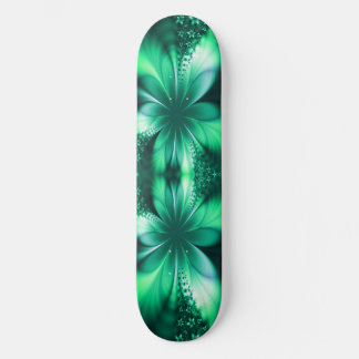 Blomdekor 31A&B Skateboards Alternativ