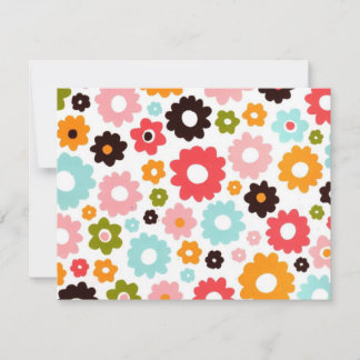 Blomeffekt (kkincade12)