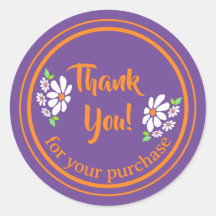 Blomfri Tack för små företag