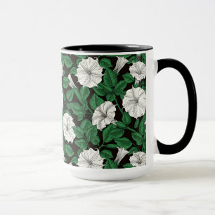 Blomkål 2 mugg