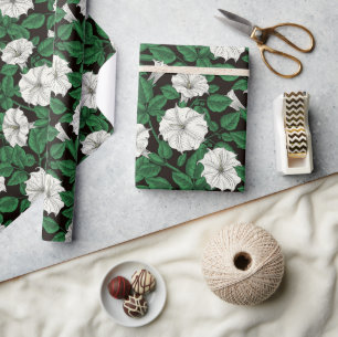 Blomkål 2 presentpapper