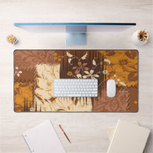 Blomkål, svart, vit