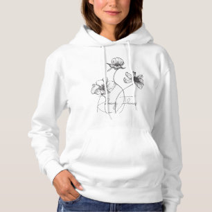 Blomkål T Shirt