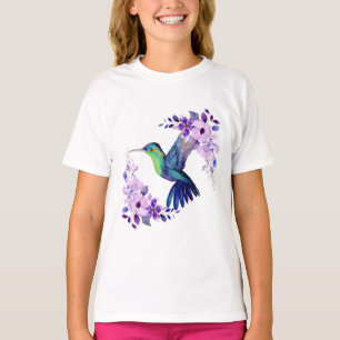 Blomkål T Shirt