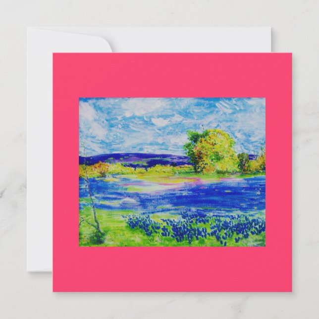 Blomkål, vild (Framsida)