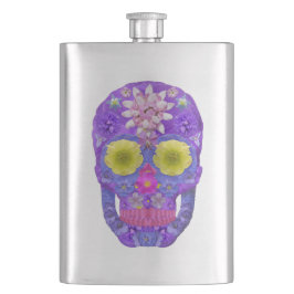 Blomkall 5 fickplunta