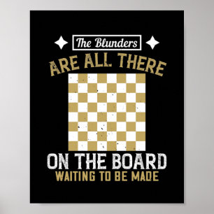 Blomkarna är alla där i styrelsen poster