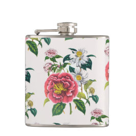 Blomkarneval Fickplunta