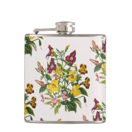 Blomkarneval Fickplunta