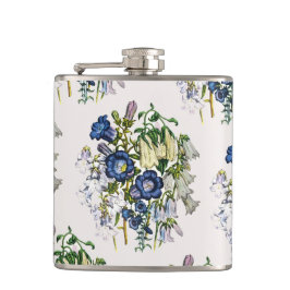 Blomkarneval Fickplunta