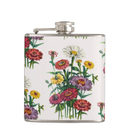 Blomkarneval Fickplunta