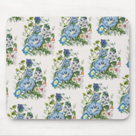 Blomkarneval Musmatta