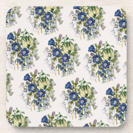 Blomkarneval Underlägg