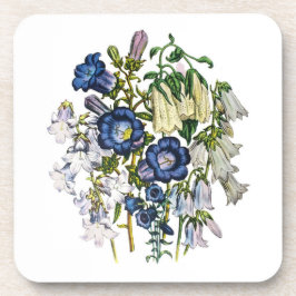 Blomkarneval Underlägg