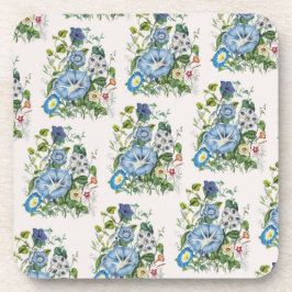 Blomkarneval Underlägg