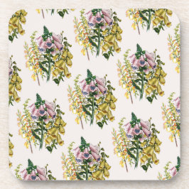 Blomkarneval Underlägg