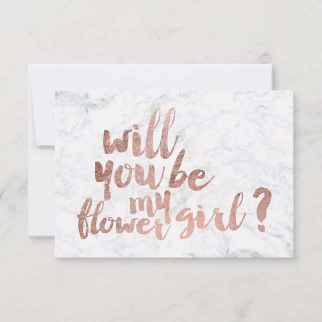 Blomkejsare i ro guld (Framsida)