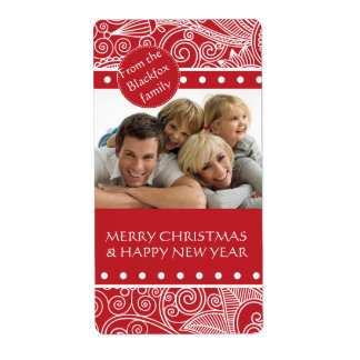 Blomkullsäsong - Greetings Products Fraktsedel
