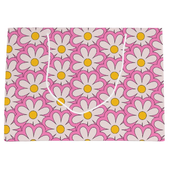 Blomma (Framsidan)