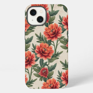 blomma