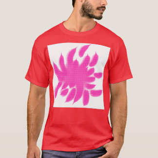 blomma14 t shirt