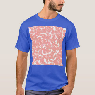 blomma15 t shirt