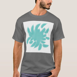 blomma5 t shirt