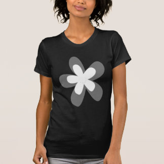 BLOMMA 14 4 T TEE SHIRT