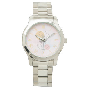 Blomma Armbandsur