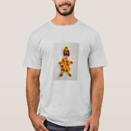 Blomma åt dig  t shirt