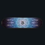 Blomma av den liv-/personligandliggåvan old school skateboard bräda 21,6 cm<br><div class="desc">Blomman heligt universum av för liv-/Blume des Lebens personifierade den andliga gåvan. Personifiera den med den initiala/namn mottagaren eller skräddarsy den, om du gillar för att ändra stilsorten, storleksanpassar vidare, & färg av texten såväl som flyttningen texten. Eller ta bort texten, om du skulle har ganska den without. Blomma design...</div>