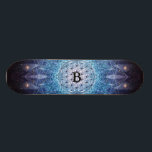 Blomma av den liv-/personligandliggåvan old school skateboard bräda 21,6 cm<br><div class="desc">Blomman heligt universum av för liv-/Blume des Lebens personifierade den andliga gåvan. Personifiera den med den initiala/namn mottagaren eller skräddarsy den, om du gillar för att ändra stilsorten, storleksanpassar vidare, & färg av texten såväl som flyttningen texten. Eller ta bort texten, om du skulle har ganska den without. Blomma design...</div>