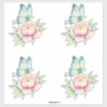 Blomma