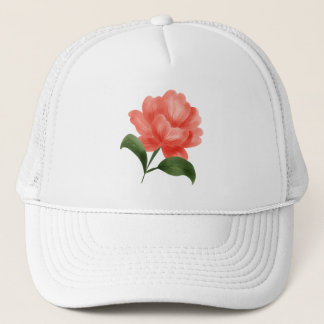 blomma Mandala konst Keps