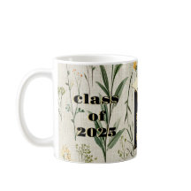 blomma med studenten