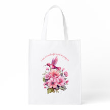 blomma och humming av fågel