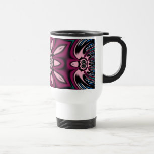blomma resemugg