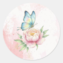 Blomma