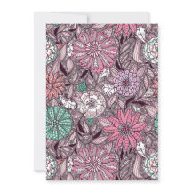 blomma som arrangerar mönster